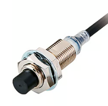 OMRON E2E-X16MB2L18 2M Device