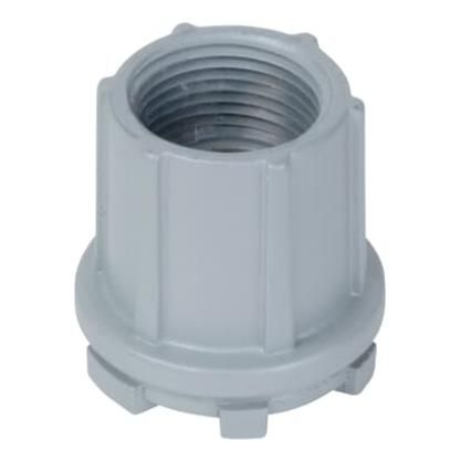 ABB B9002 Device