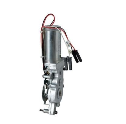 EATON/Moeller 184249 +IZMX-M16-60DC-1 Device