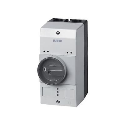 EATON/Moeller 260089 CI-PKZ0-GM Device