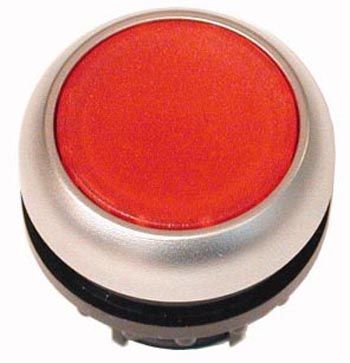Moeller 216936 RMQ Titan Range