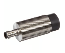 OMRON E2B-M30LN20-M1-B2 Device