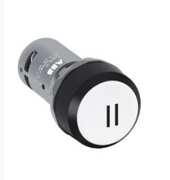 ABB CP12-10W-10 Device