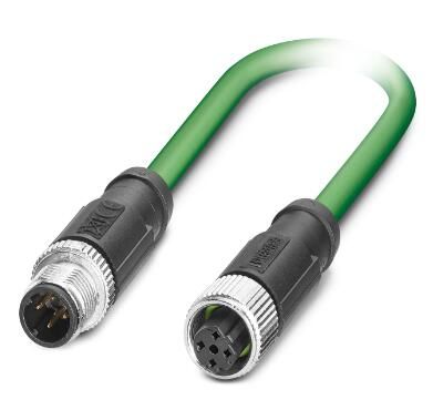 Phoenix Contact 1407555 Cable