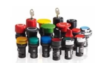 ABB CP411Y-10 PB