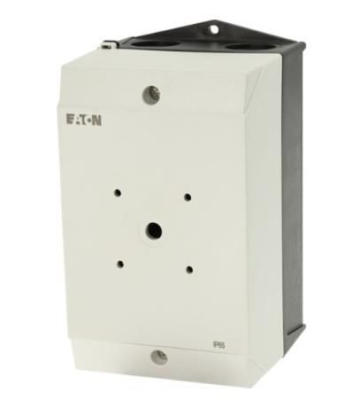 EATON/Moeller 225325 CI-K2-T3-4 Device