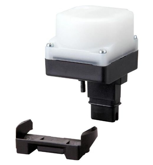 OMRON F39BTLP Device