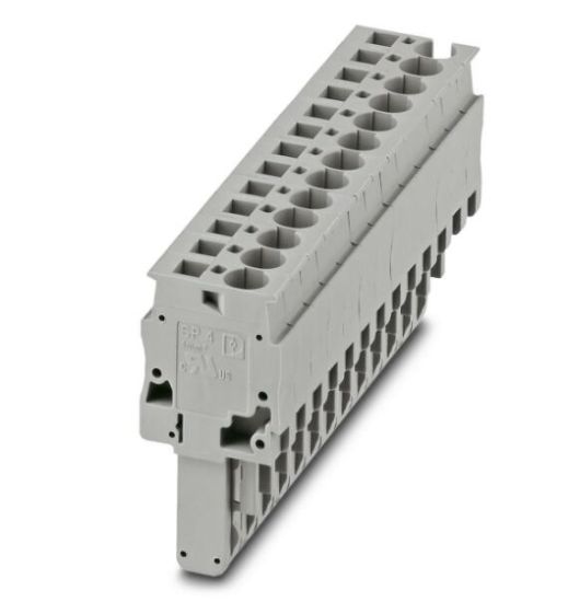 Phoenix Contact 3043718 Connector