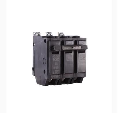 ABB THQB32040RC Breaker