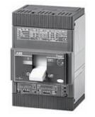 ABB T2SQ100TW Device