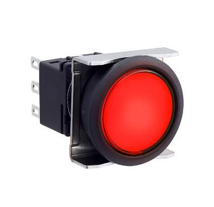 IDEC LBW6L-A1T24R Device