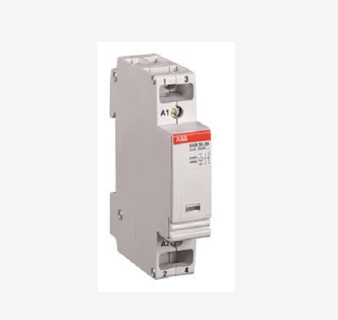 ABB ESB20-20-240 Device