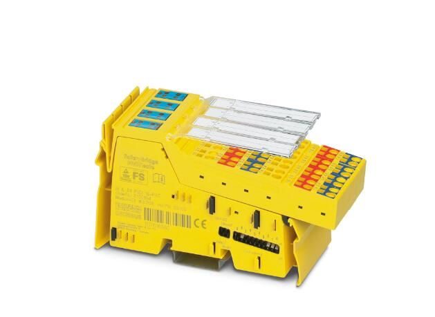 Phoenix Contact 2700994 Device
