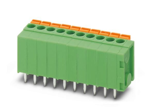 Phoenix Contact 1890015 Connector