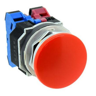 IDEC AOD320NUR Device