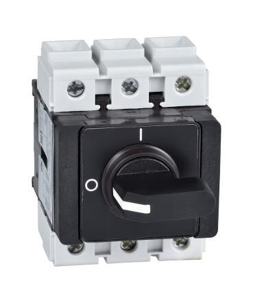 Schneider Electric VVD1 Kit
