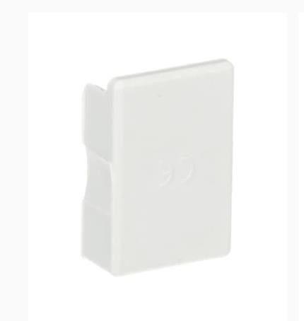 ABB PS-END-3-BP-C Breaker