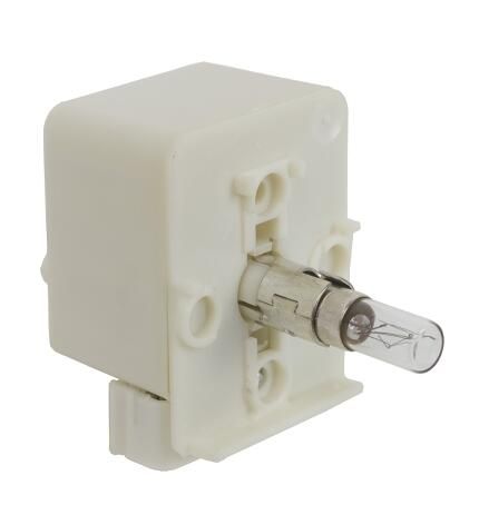 Schneider Electric 9001KM38 Module