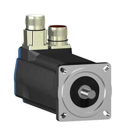 Schneider Electric BSH0701P31A2A Motor