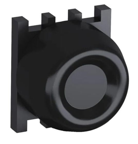ABB KP6-40B-10 Device