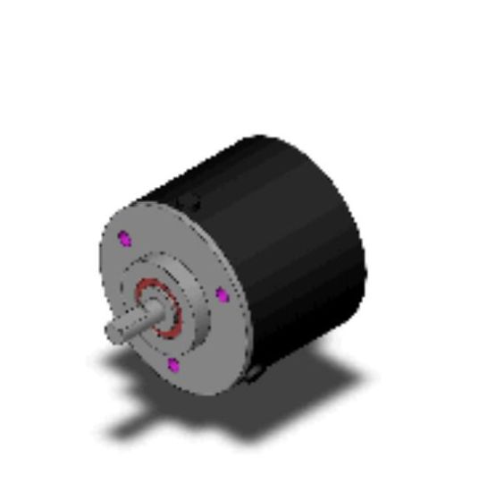 OMRON E6C2CWZ6C10PR2M Device