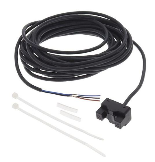 OMRON EESPX613 Sensor