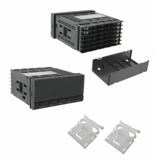 OMRON K3HBCNB24VACVDC Counter
