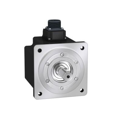 Schneider Electric BCH2MM1523CA6C Connectors