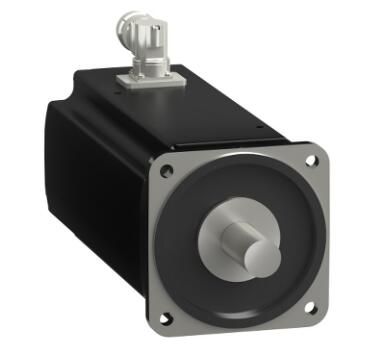 Schneider Electric BMH1904P21F2A Motor