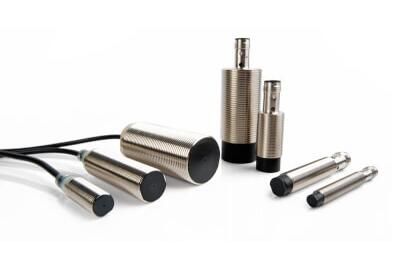 OMRON E2BM30KS10M1C2 Device