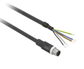 Telemecanique XZCP1564L05 Device
