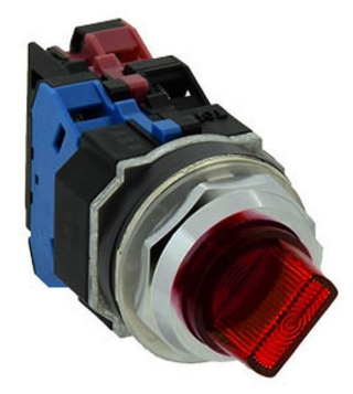 IDEC ASLD316620DNUR Device