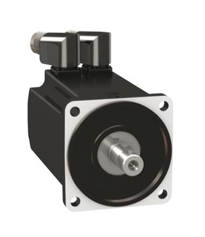 Schneider Electric BMH1002P01F2A Motor