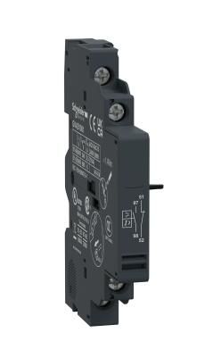 Schneider Electric GVAD1001 Lamp