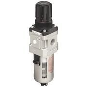 AW20-N02C-CZ Pneumatics-SMC Corporation