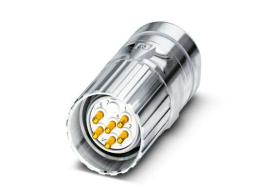 Phoenix Contact 1619652 Cable