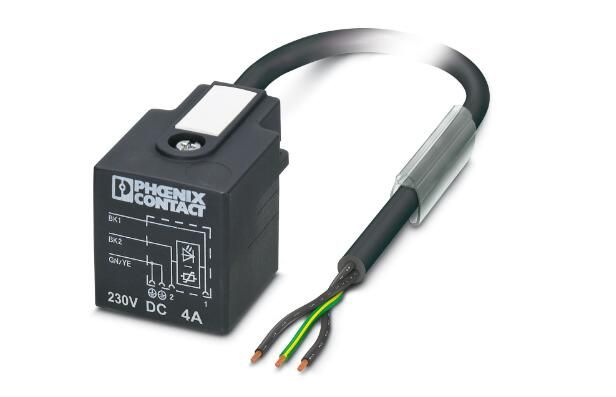 Phoenix Contact 1402986 Cable