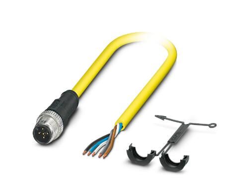 Phoenix Contact 1409606 Cable