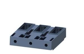 Siemens 3RT1956-4G Module