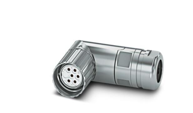 Phoenix Contact 1620256 Cable