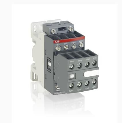 ABB NFZB80ERT-21 Device