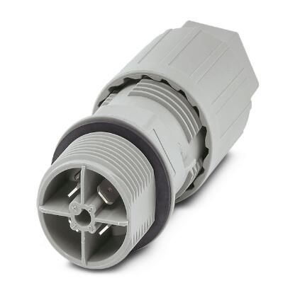 Phoenix Contact 1424001 Connector