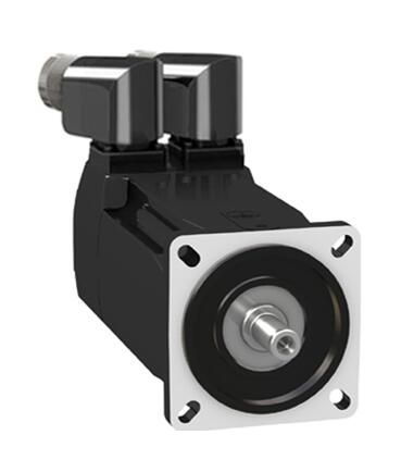Schneider Electric BMH0702P02F2A Motor