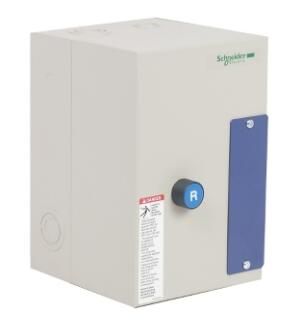 Schneider Electric LE1D323A62OG70 Starter