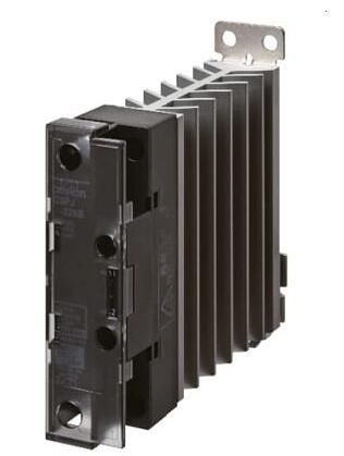 OMRON G3PJ525BPUDC1224 Device