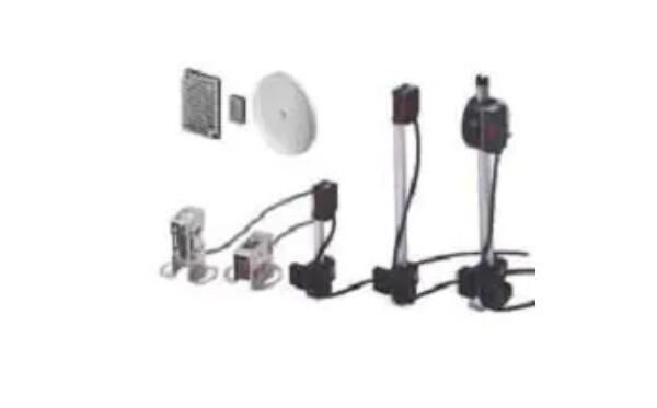 OMRON E39L93XY Device