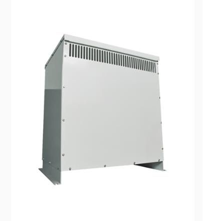 ABB 9T10A1002G31 Device