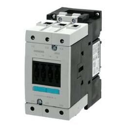Siemens 3RT10461AG20 Contactor