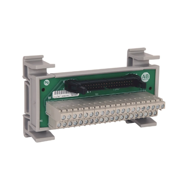 Allen-Bradley 1492-IFM40F-FSA-4 Modules