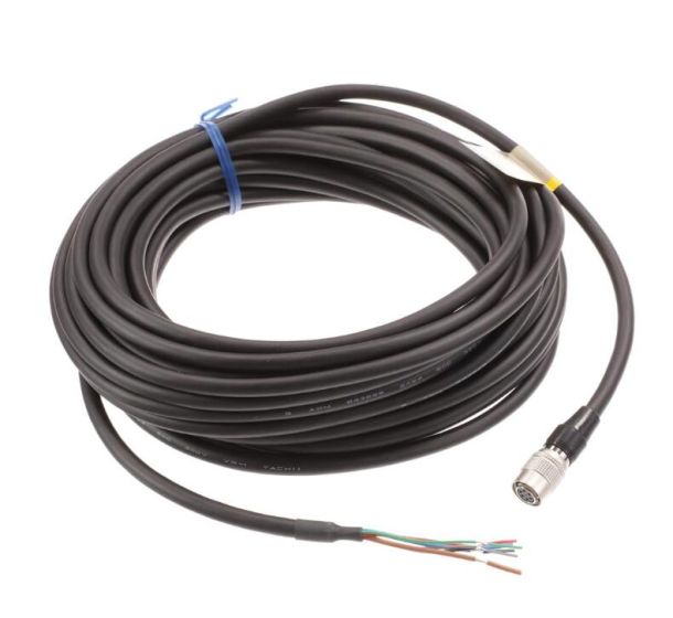 OMRON FJVSP10M Cable